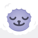 Baixar  Mo: Meditação e Sono