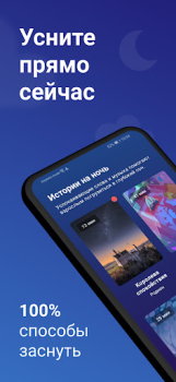 Baixar Mo: Meditação e Sono Saúde e Bem-estar para Android captura de tela 2