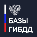 Baixar  Проверка авто по базам РФ