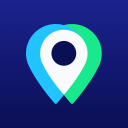 Baixar  Localizador de familia GPS