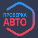 Baixar  АвтоЭксперт - проверка авто