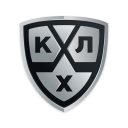 Baixar  KHL