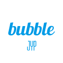 Baixar  bubble for JYPnation