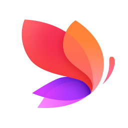 app logo