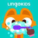 Baixar Lingokids - Aprende a jogar
