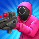 Baixar K-Sniper Challenge 3D