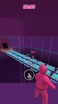 Baixar K-Sniper Challenge 3D Jogos de ação para Android captura de tela 2