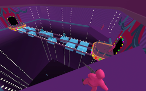Baixar K-Sniper Challenge 3D Jogos de ação para Android captura de tela 6