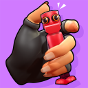 Baixar  Hand Strike