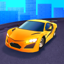 Baixar  Race Master 3D