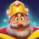 Baixar  Royal Match