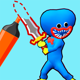 app logo