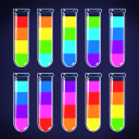 Baixar  SortPuz™: Water Sort Puzzle