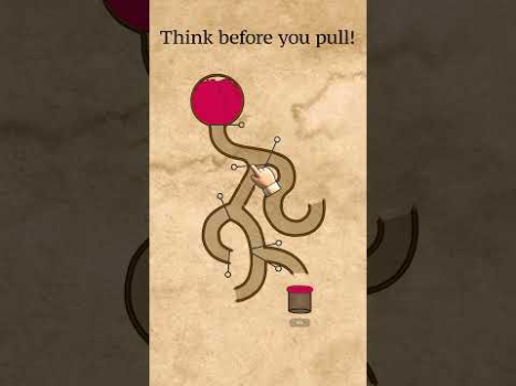Baixar Pull the Pin Quebra-cabeças para Android captura de tela 8