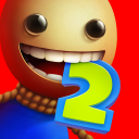 Baixar  Kick the Buddy: Second Kick