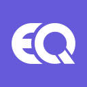 Baixar  Easy Quizizz