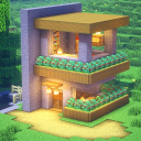 Baixar  Craft City Loki