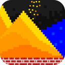 Baixar  Sandbox - Physics Simulator
