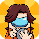 Baixar  Survival 456 But It's Impostor