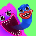 Baixar  Worm out: Brain teaser games