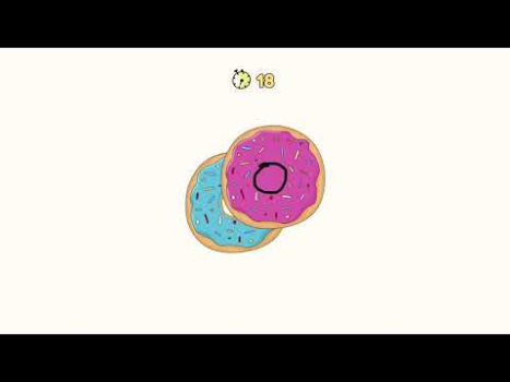 Baixar DOP: Draw One Part Quebra-cabeças para Android captura de tela 8