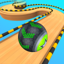 Baixar  Going Balls