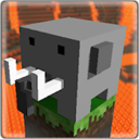 Baixar  Craftsman: Building Craft