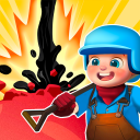 Baixar  Oilman!