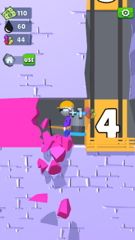 Baixar Oilman! Arcade para Android captura de tela 7