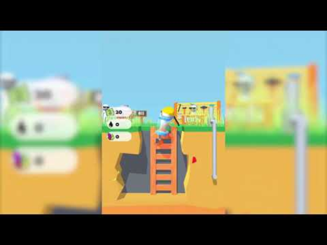 Baixar Oilman! Arcade para Android captura de tela 8