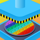 Baixar  Fidget Toy Maker