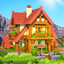 Baixar  Craft Pixel Art Rain