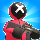 Baixar  Squid Challenge Survival Jogos