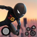 Baixar Super Rope Hero