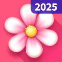 Baixar Calendário Menstrual, Ovulação
