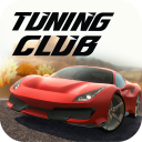 Baixar  Tuning Club Online