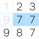 Baixar  Number Match – Jogo de Números