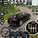 Baixar  Car Driving School : Car Games