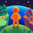 Baixar  My Little Universe