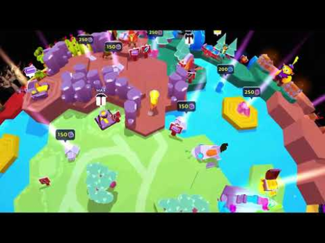 Baixar My Little Universe Casual para Android captura de tela 8