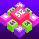 Baixar  Join Blocks 2048 Quebra-Cabeça