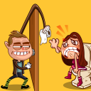 Baixar  Troll Robber: Steal everything
