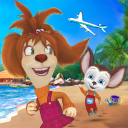 Baixar The Barkers: Funny adventures
