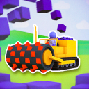 Baixar  Stone Miner