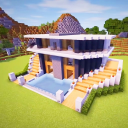 Baixar  Craft World - Master Block 3D
