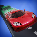 Baixar  Draft Race 3D