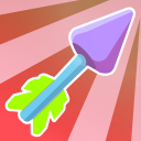 Baixar  Arrow Fest