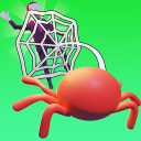 Baixar  Spider King