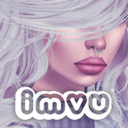 Baixar  IMVU: Faça amizades reais
