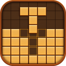 app logo